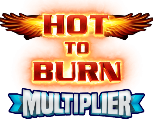 Hot to Burn Multiplier_Vertical_Logo_EN-min